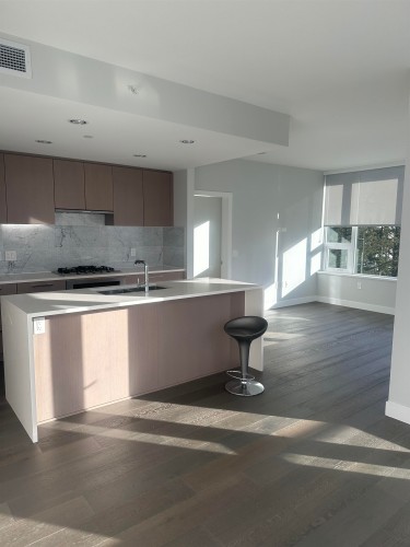 1406-5410 Shortcut Road, Vancouver, BC 