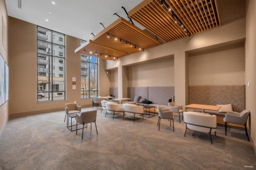 1406-5410 Shortcut Road, Vancouver, BC 