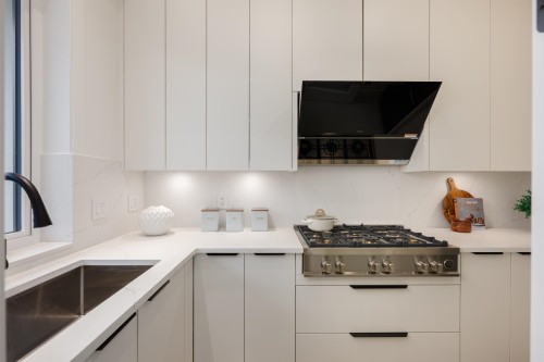 3651 Bowen Drive, Richmond, BC 