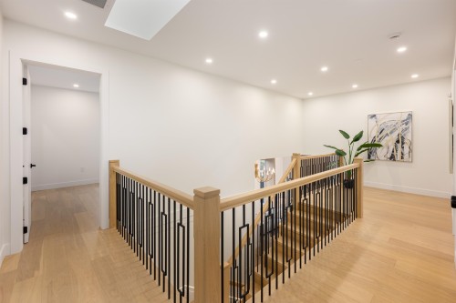 3651 Bowen Drive, Richmond, BC 