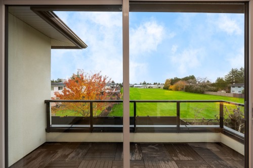 3651 Bowen Drive, Richmond, BC 