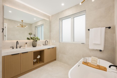 3651 Bowen Drive, Richmond, BC 