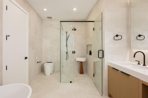 3651 Bowen Drive, Richmond, BC 