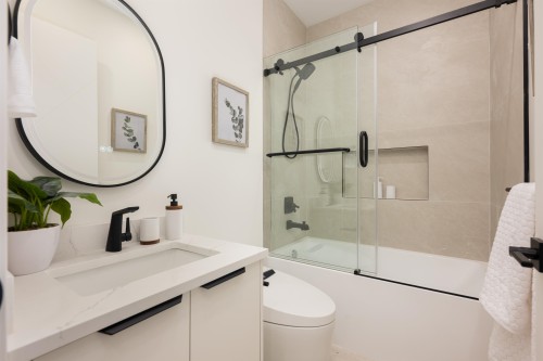 3651 Bowen Drive, Richmond, BC 