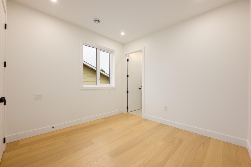 3651 Bowen Drive, Richmond, BC 