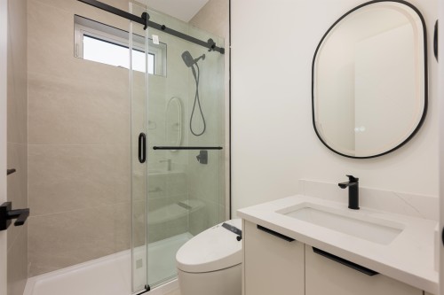 3651 Bowen Drive, Richmond, BC 