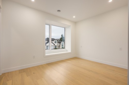 3651 Bowen Drive, Richmond, BC 