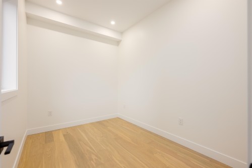 3651 Bowen Drive, Richmond, BC 