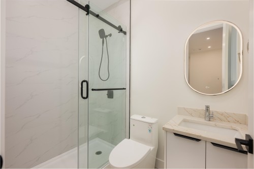 3651 Bowen Drive, Richmond, BC 