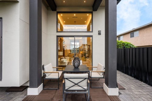 3651 Bowen Drive, Richmond, BC 