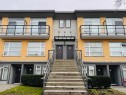 204-5568 Kings Road, Vancouver, BC 