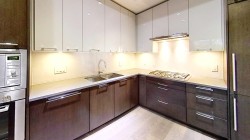 1xx-4033 May Drive  Richmond, BC V6X 0T3