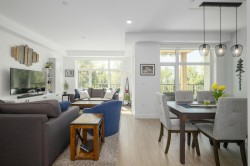 111-747 3rd Street E North Vancouver, BC V7L 1G8