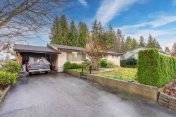 12250 Skillen Street  Maple Ridge, BC V2X 4X3