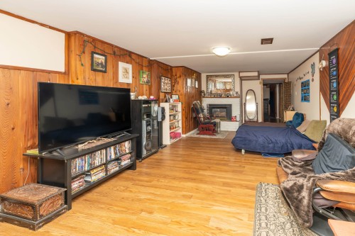 12250 Skillen Street, Maple Ridge, BC 