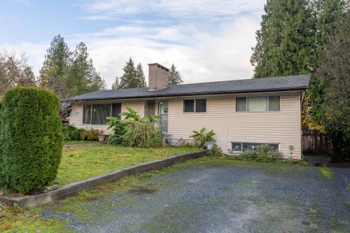 12250 Skillen Street, Maple Ridge, BC 