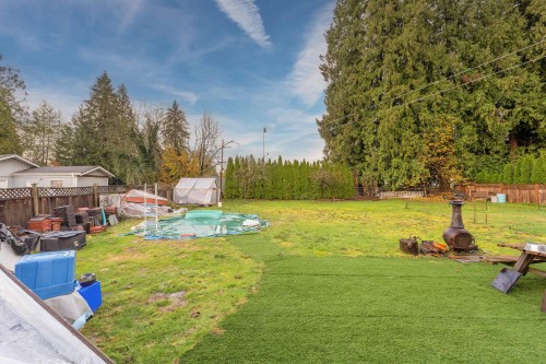 12250 Skillen Street, Maple Ridge, BC 