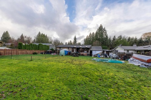 12250 Skillen Street, Maple Ridge, BC 