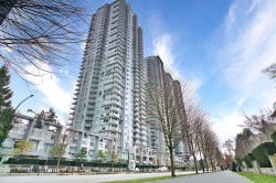 1505-6538 Nelson Avenue  Burnaby, BC V5H 0G5