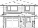 1037 Saddle Street, Coquitlam, BC 