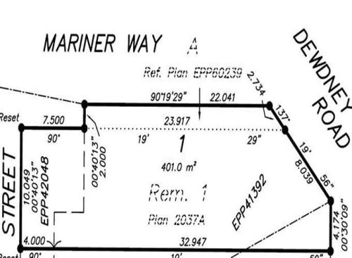 1037 Saddle Street, Coquitlam, BC 