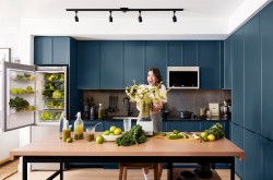 205-3055 Murray Street  Port Moody, BC V3H 1X3