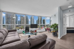 1801-6088 Willingdon Avenue  Burnaby, BC V5H 4V2