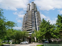 1005-2088 Madison Avenue  Burnaby, BC V5C 6T5