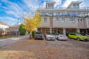 1-3993 Chatham Street, Richmond, BC 