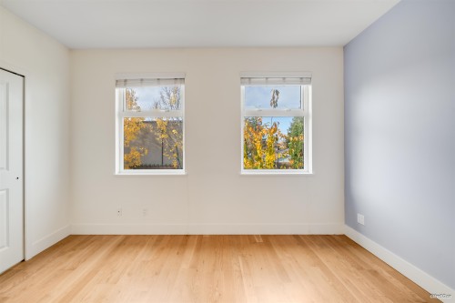 1-3993 Chatham Street, Richmond, BC 