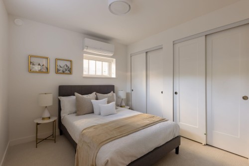 604 Rochester Avenue, Coquitlam, BC 