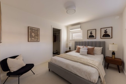 604 Rochester Avenue, Coquitlam, BC 