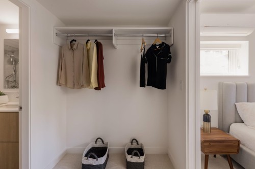 604 Rochester Avenue, Coquitlam, BC 