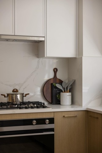 604 Rochester Avenue, Coquitlam, BC 