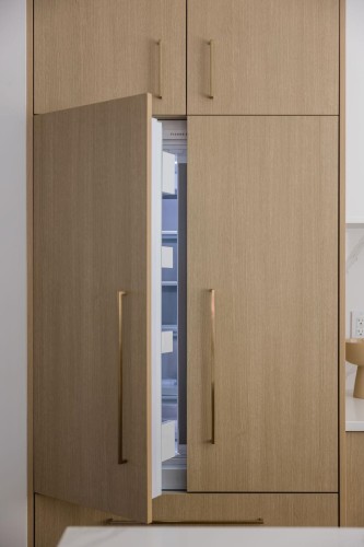 604 Rochester Avenue, Coquitlam, BC 