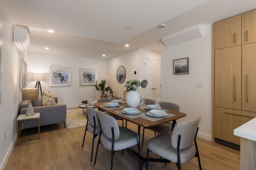 604 Rochester Avenue, Coquitlam, BC 