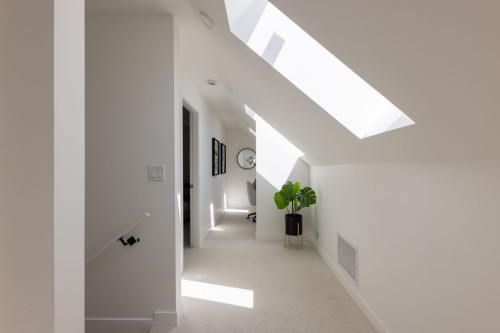 604 Rochester Avenue, Coquitlam, BC 