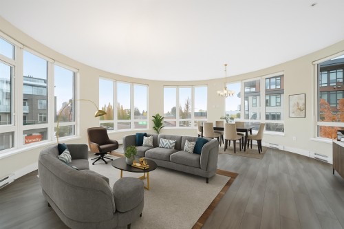 306-4307 Hastings Street  Burnaby, BC V5C 2J7