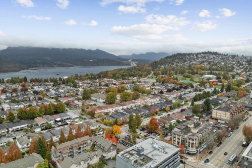 306-4307 Hastings Street, Burnaby, BC 