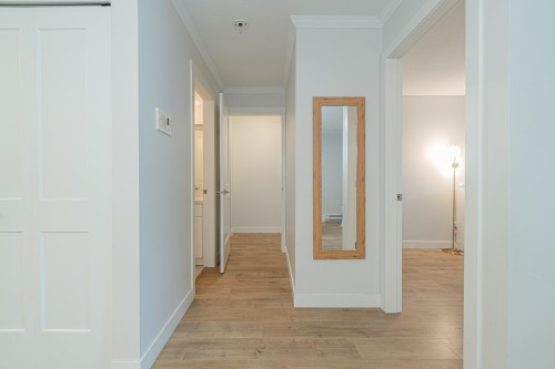 106-2344 Atkins Avenue, Port Coquitlam, BC 