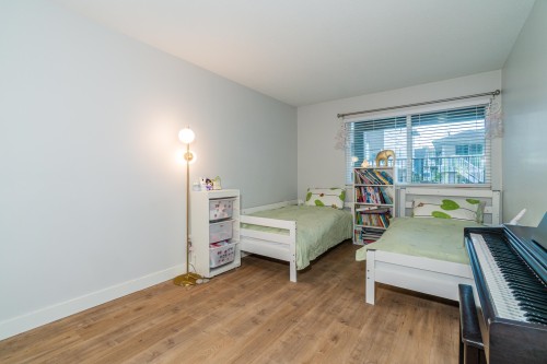 106-2344 Atkins Avenue, Port Coquitlam, BC 