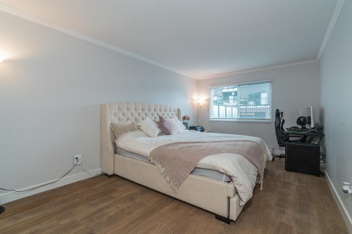 106-2344 Atkins Avenue, Port Coquitlam, BC 