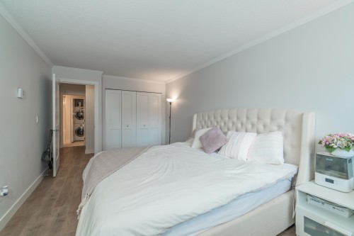 106-2344 Atkins Avenue, Port Coquitlam, BC 