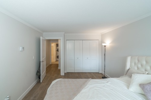 106-2344 Atkins Avenue, Port Coquitlam, BC 