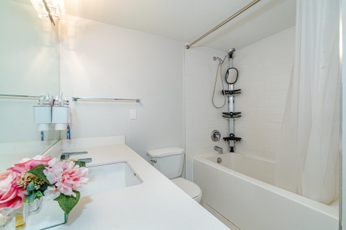 106-2344 Atkins Avenue, Port Coquitlam, BC 