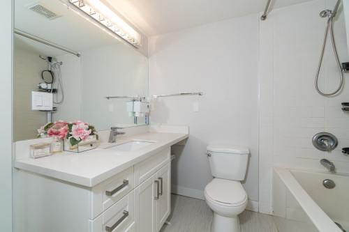 106-2344 Atkins Avenue, Port Coquitlam, BC 