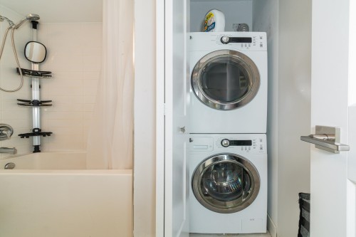 106-2344 Atkins Avenue, Port Coquitlam, BC 