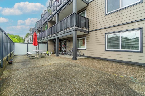 106-2344 Atkins Avenue, Port Coquitlam, BC 