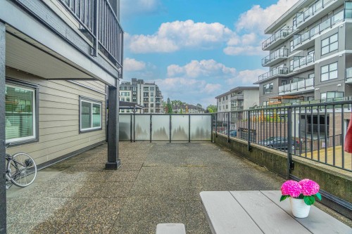 106-2344 Atkins Avenue, Port Coquitlam, BC 