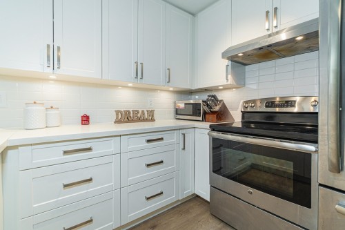 106-2344 Atkins Avenue, Port Coquitlam, BC 